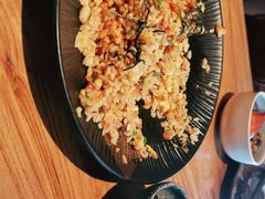 -炉胜·炉端烧·居酒屋