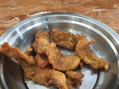 -三真丸子美食坊(故宫路店)