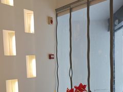 -朴境采耳·足道按摩(科学大道旗舰店)