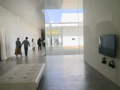 -金泽21世纪美术馆