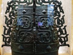 -大钟寺古钟博物馆