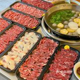 在成都！！很难描述到底有多好吃！！！