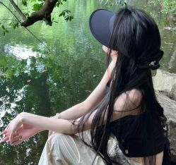 -WAVE SODA摄影工作室