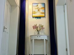 -钢琴公馆(朝晖店)