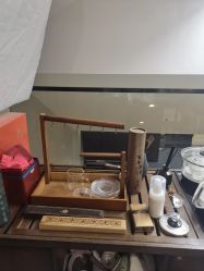 点击看大图 -阅年轻·AI家庭健康体质调理