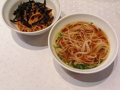 -上海小南国(不夜城店)