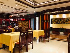 -陈麻婆豆腐(春熙店)