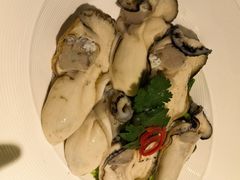 -協成海鮮火鍋(老店)
