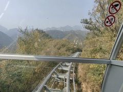 -途柚团建·拓展培训·年会策划