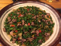 -金陵夜猫子私房菜(茂业天地店)
