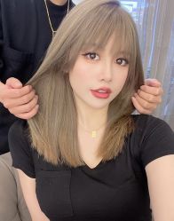-禾里設計