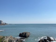-海东龙宫寺
