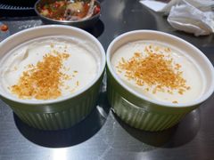 -椰庭·椰子鸡·创意玩家(晶耀前滩店)