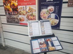 -La Creperie法餐厅(桃江路店)