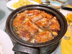 -启东小海鲜(庄先湾路1号店)