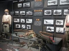 -上海市龙华烈士陵园