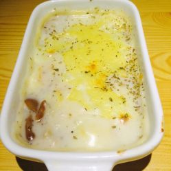 香草美匙随食坊(万象城店)-香草美匙