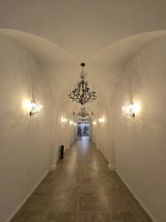 -WAVE SODA摄影工作室