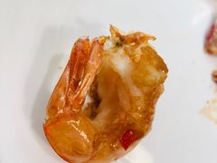 -上海年代·浙菜家烧·小海鲜(水上东路店)