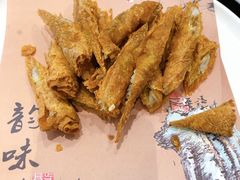 -皇饭儿·王润兴酒楼(河坊街店)