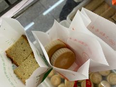 -北京稻香村(天桥乐汇百货商场店)