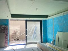 -申远空间设计丨大宅别墅装修定制(徐汇设计中心)