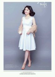 -戛纳印象摄影(潮拍定制馆)