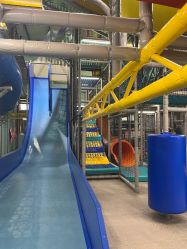 -泡泡米POPOME益智乐园(洪殿花园旗舰店)