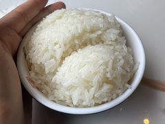 -绿茶餐厅(龙井船宴· 品牌总店)