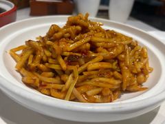 -大鸭梨烤鸭(金色漫香店)