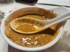 -爆棚肥牛火锅(原福成肥牛城味之缘三里河店)