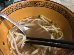 -韦记螺蛳粉(NO2店)