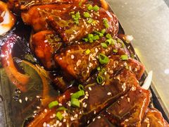 -蔡家酒楼(一德街店)