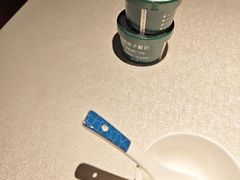 -食悦江南·淮扬菜·烤鸭(亚运村·惠新店)