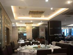 -上海大饭堂(光大店)