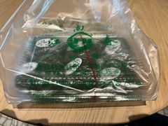 -江南春(中山中路店)