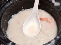 -颐和•海鲜砂锅粥•啫啫煲(奥林匹克广场店)