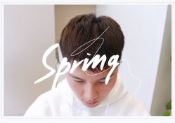 体验后-大麦微针植发全国连锁