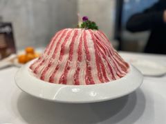 -德天肥牛海鲜火锅(龙吟坊店)