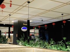 -德川家日本料理(顺义华联店)