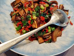 -永膳精致本味湘菜(麓谷店)