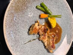 -Club Med地中海俱乐部·桂林度假村
