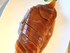 -四季民福烤鸭店(故宫店)