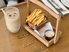 -THE PRESS(申报馆店)