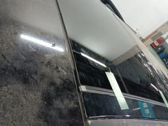 -北京亚奥福瑞福特4S店(北苑家园店)