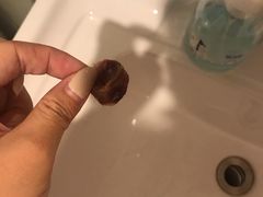 -上海市杨浦区牙病防治所