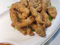 -蛙喔牛蛙(淮安吾悦店)