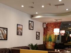-尊品牛排(沙湾印象汇店)