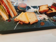 -华凌牛庄西餐厅(乌鲁木齐华凌美爵大饭店)