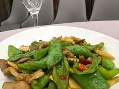 -天禧(西溪店)